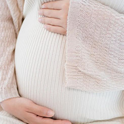 周三尾盘的盘后🙆‍♂️交易中，两家公司🏛🍩股价跌幅⏩均超 8🏄‍♀️🗡